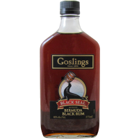Crown Royal Marquis Blended Canadian Whisky
