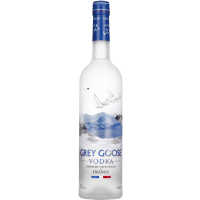 Grey Goose Original Vodka (200mL)