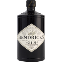 Hendrick's Gin (1.75L)