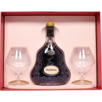 Lambay Whiskey Small Batch Blend Irish Whiskey (50mL)
