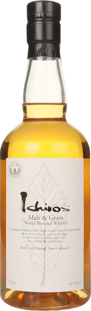 The Teeling Whiskey Co. 'Wonders of Wood' Second Edition Virgin Portuguese Oak Single Pot Still Irish Whiskey (700mL)