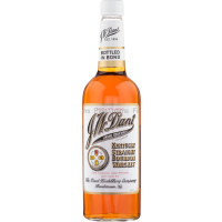 2021 Eifel 8 Year Old Single Malt Whisky (700mL)