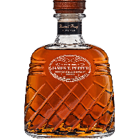 James E. Pepper 'Old Pepper' Straight Bourbon Whiskey