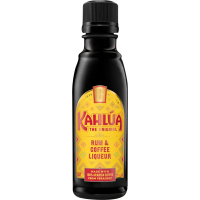Kahlua Coffee Liqueur (1L)