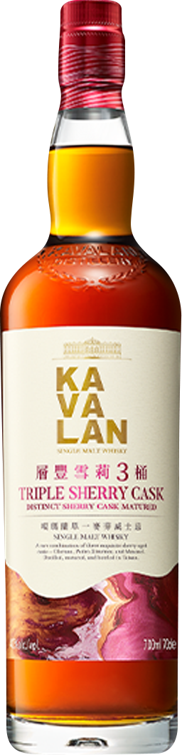 Louis Royer V.S. Cognac (700mL)