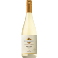 Kendall-Jackson Vintner's Reserve Pinot Gris