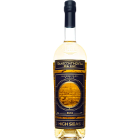 La Maison du Whisky Transcontinental Rum Line 'High Seas' Rum