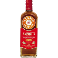 Lazzaroni Amaretto Liqueur