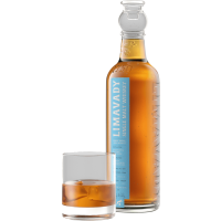 Bozal Espadin - Barril - Mexicano Ensamble Mezcal