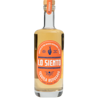 Carolans Cold Brew Irish Cream Liqueur