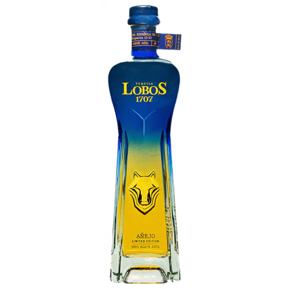 Martingale Cognac (700mL)
