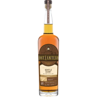 Malibu Watermelon Rum Liqueur (1.75L)