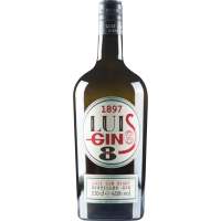 Warwick Valley Winery and Distillery American Fruits Bourbon Barrel Aged Apple Liqueur (375mL)