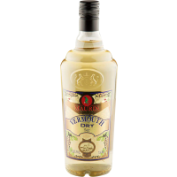 Maurin Dry Vermouth