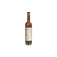 Mezcal Vago Mexicano