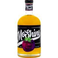 45th Parallel New Richmond Straight Rye Whiskey