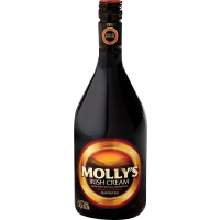 Baileys S'Mores Limited Edition Irish Cream Liqueur