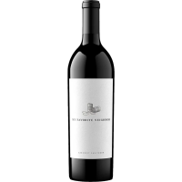 My Favorite Neighbor Cabernet Sauvignon