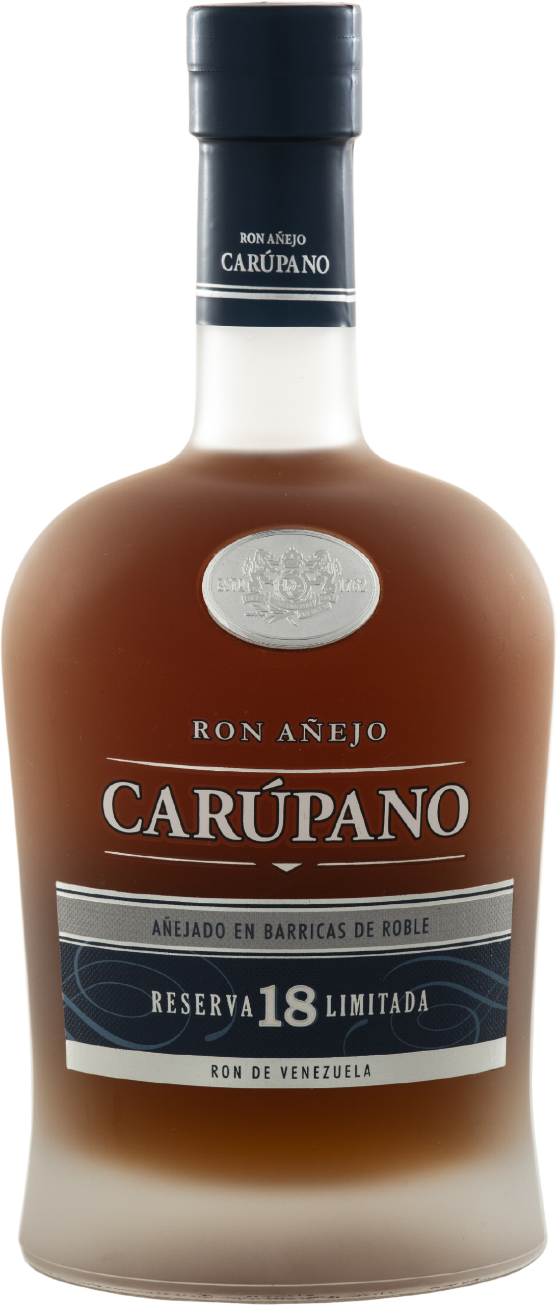 Westland Garryana Edition 9 American Single Malt Whiskey (700mL)