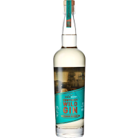 Wild Turkey 101 Kentucky Straight Rye Whiskey (1L)