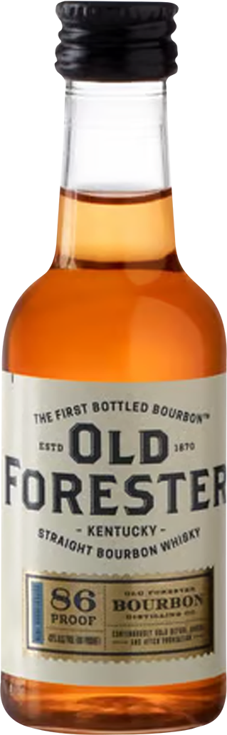 Casamigos Tequila Anejo (50mL)