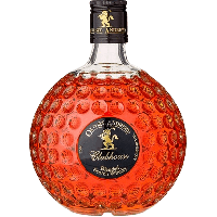 Old St. Andrews Club House Blended Scotch Whisky (50mL)
