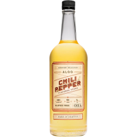 Oola Distillery 'Aloo' Chili Pepper Flavored Vodka (1L)