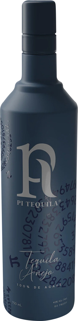 Oban Special Release Natural Cask Strength 10 Year Old Single Malt Scotch Whisky