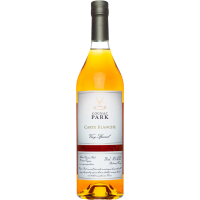 Park Cognac VS Carte Blanche