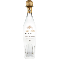 Patron El Cielo Tequila (700mL)