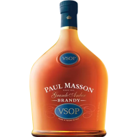 Canadian Club 1858 Premium Blended Canadian Whisky (1L)