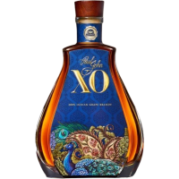 Paul John X.O. Grape Brandy