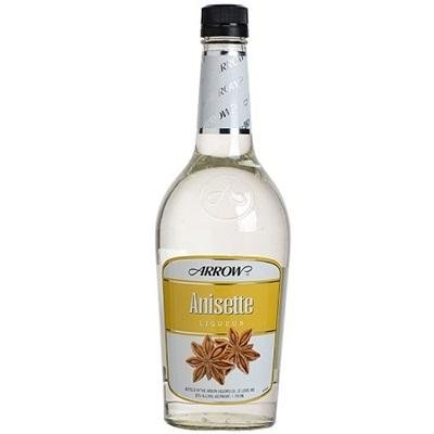 Arrow Anisette 1L