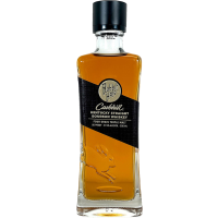 Rabbit Hole 'Cavehill' Kentucky Straight Bourbon Whiskey (200mL)