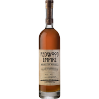 2021 Mars Komagatake IPA Cask Finish Single Malt Japanese Whisky (700mL)