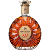 Remy Martin 300th Anniversary Edition X.O. Fine Champagne Cognac