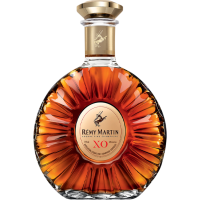 Remy Martin XO Excellence-Special Fine Champagne Cognac (375mL)