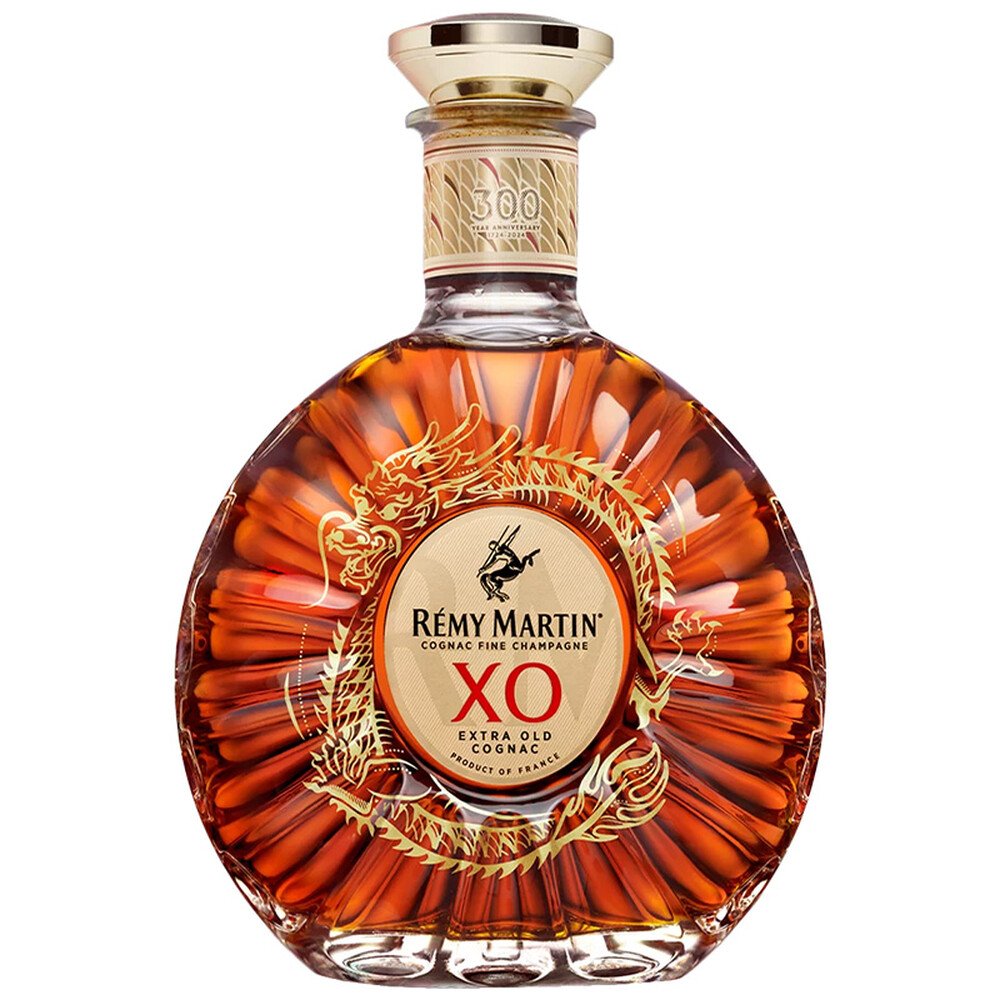 Penelope Toasted Barrel Finish Straight Bourbon Whiskey