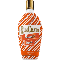 Ricura Horchata Rum Cream Liqueur