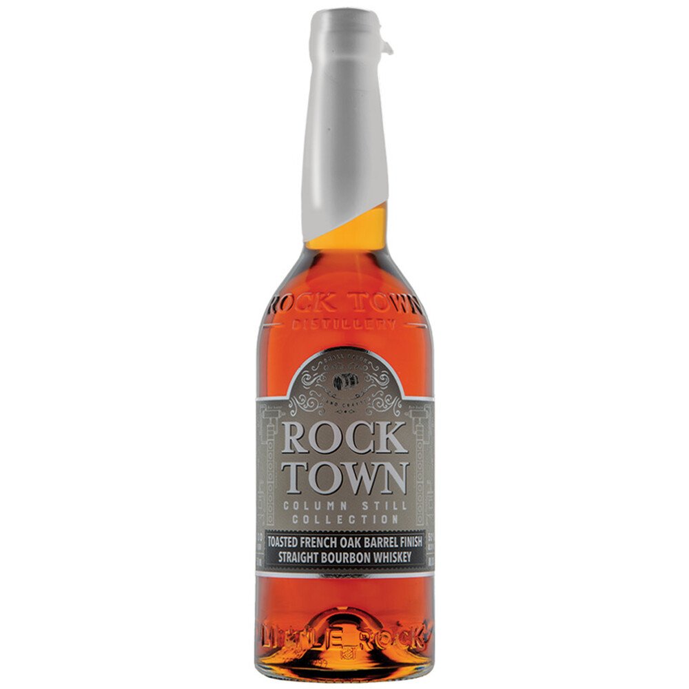 Tulchan Speyside London Dry Gin