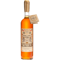 Rolling Fork Rum