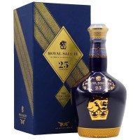 Aviation Deadpool Limited Edition American Gin