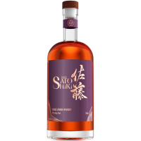 Rémy Martin XO Lunar New Year 2024 - Year of the Dragon (700mL)