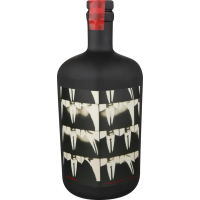 Savage & Cooke 'Second Glance' American Whiskey