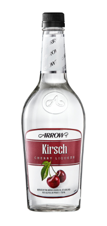 Arrow Kirsch 750ML