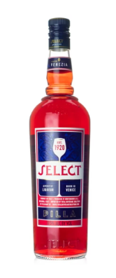 Select Aperitivo 750ml
