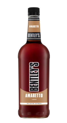 Bentleys Amaretto 1L