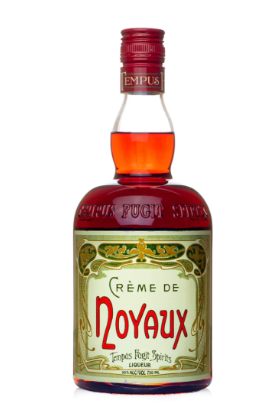 Tempus Fugit Creme De Noyaux 700ML