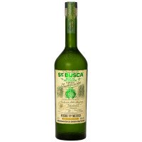 Se Busca Artesanal Mezcal Joven