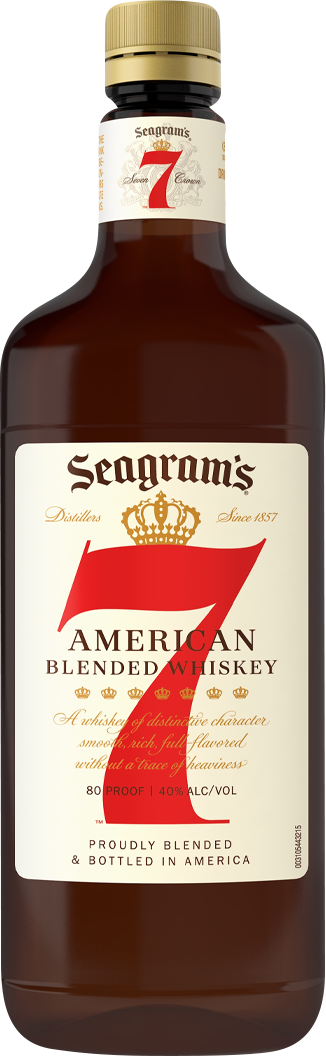 Bodegas Fundador Pedro Domecq 'Fundador' Brandy de Jerez